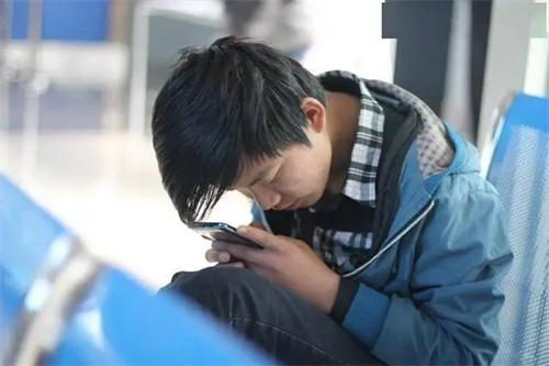 图片细节说明